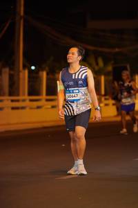 BIB: 
                            <button type="button" onclick="openModal(24334207)" class="btn btn-primary btn-sm float-right btn-popup" data-toggle="modal" data-target=".modal-high-quality">
                        <i class="fas fa-shopping-cart"></i> Add to Cart
                    </button>
                                            <button type="button" onclick="isThisMe(24334207, true)" class="btn btn-success btn-sm float-right btn-popup btn-isme hidden" data-toggle="tooltip" data-placement="bottom" title="นี่คือรูปของคุณใช่ไหม คลิกที่นี่เพื่อเอาเข้าอัลบั้ม">
                        <i class="fas fa-plus"></i> Add to album
                    </button>
                    <button type="button" onclick="isThisMe(24334207, false)" class="btn btn-warning btn-sm float-right btn-popup btn-isnotme hidden">
                        <i class="fas fa-ban"></i> Remove from album
                    </button>